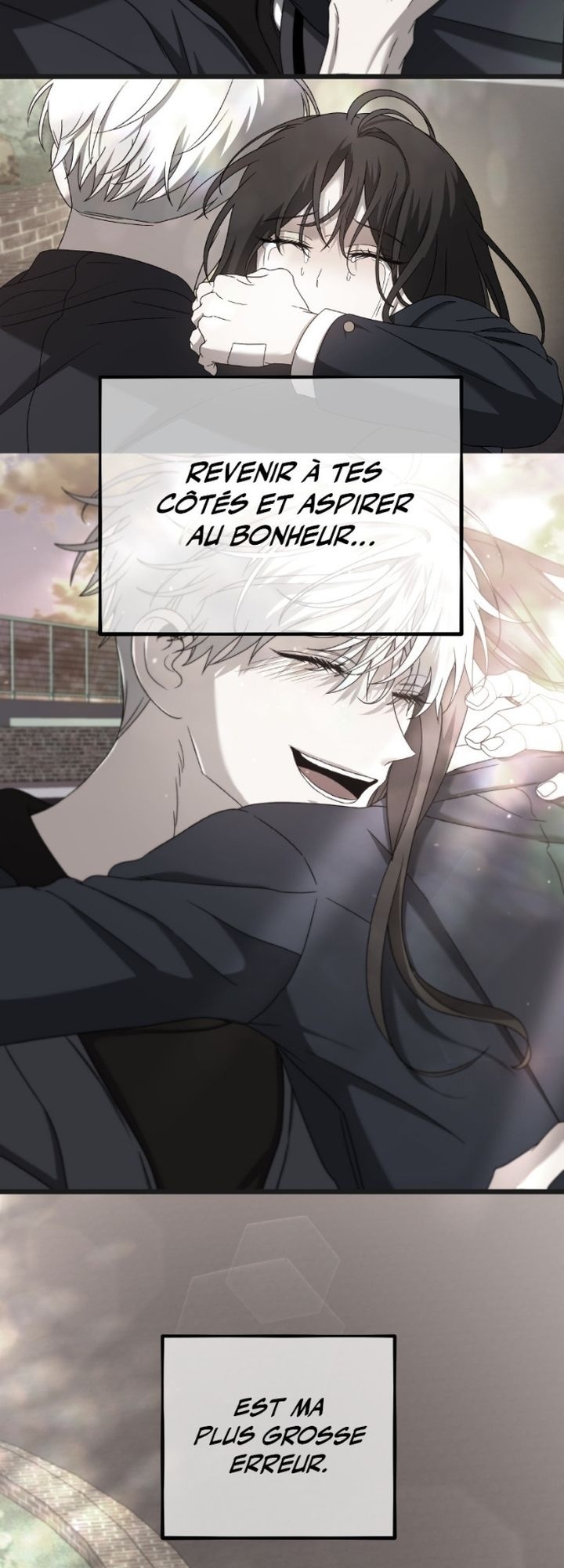 Chapter Image 667