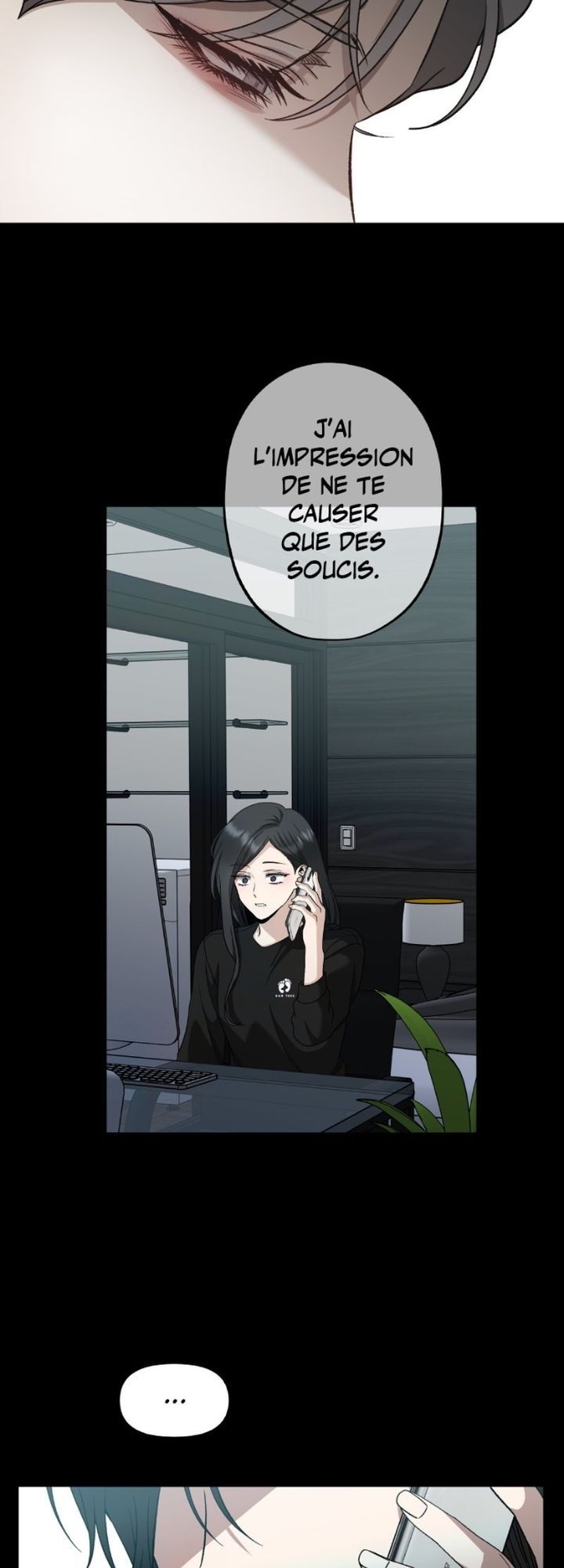Chapter Image 1
