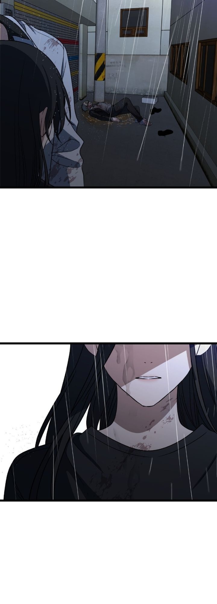 Chapter Image 778