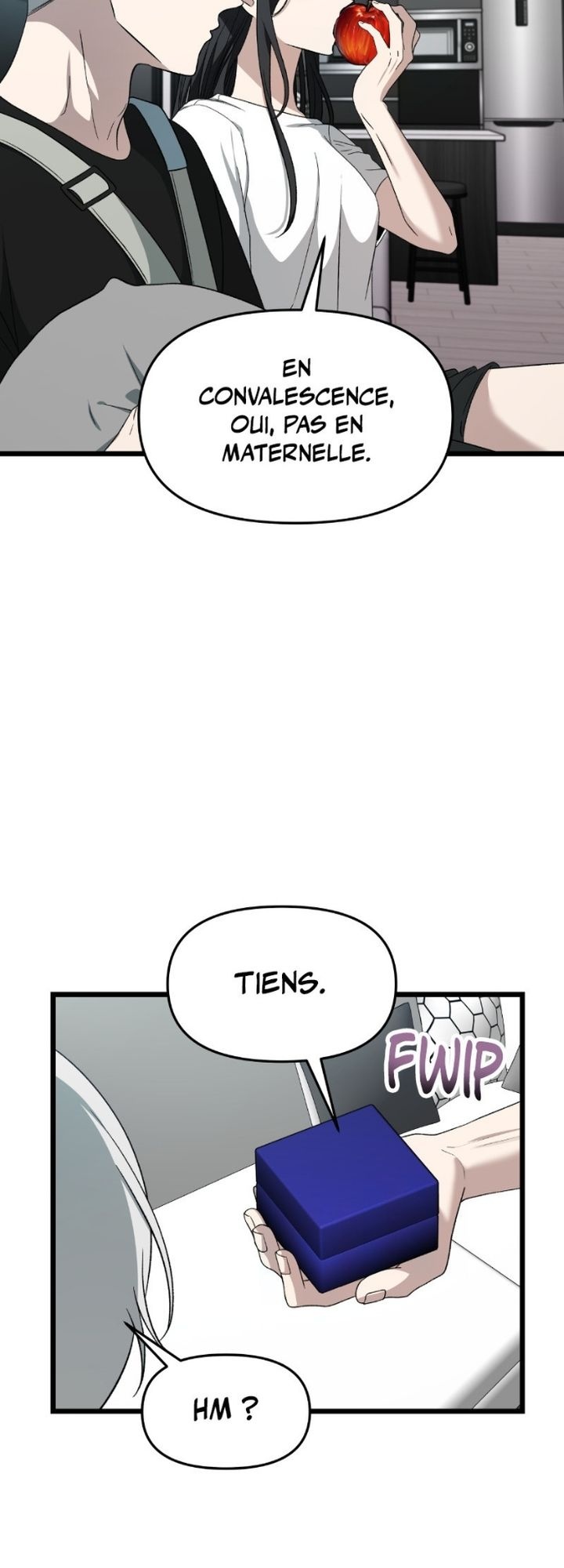 Chapter Image 223