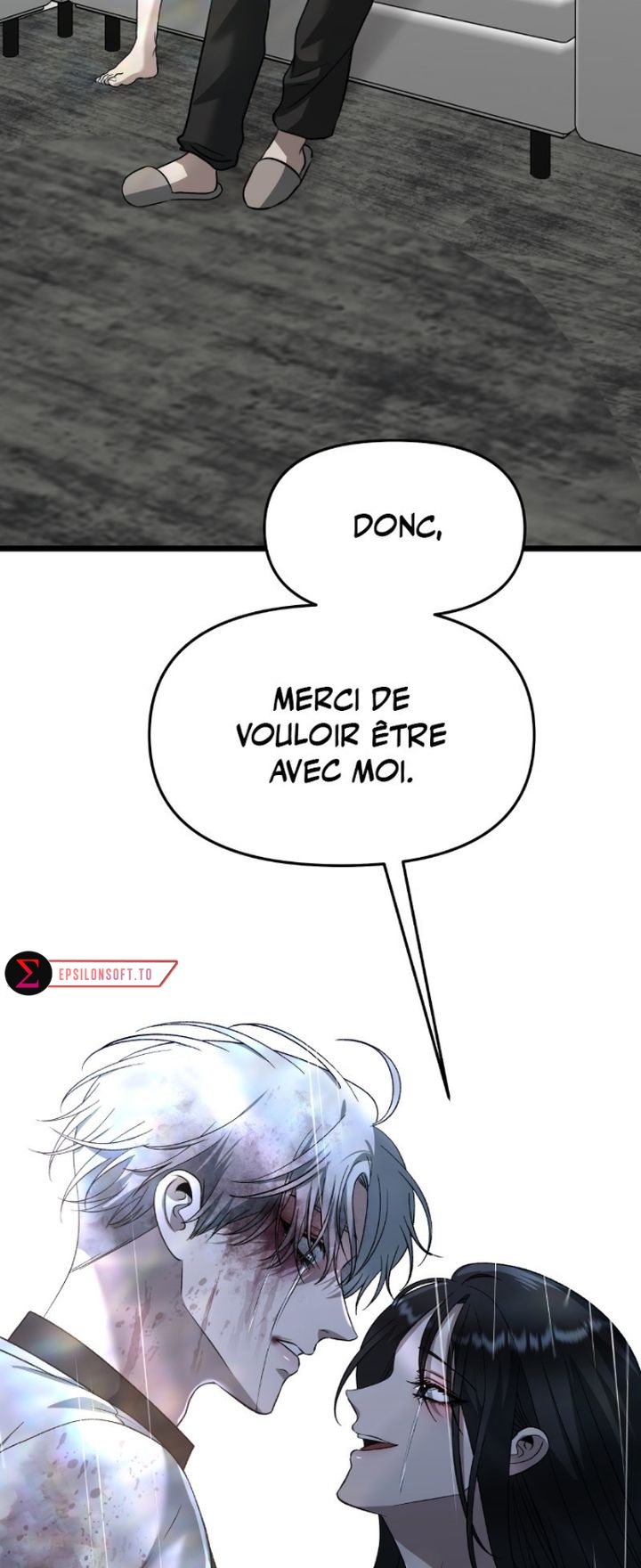 Chapter Image 741