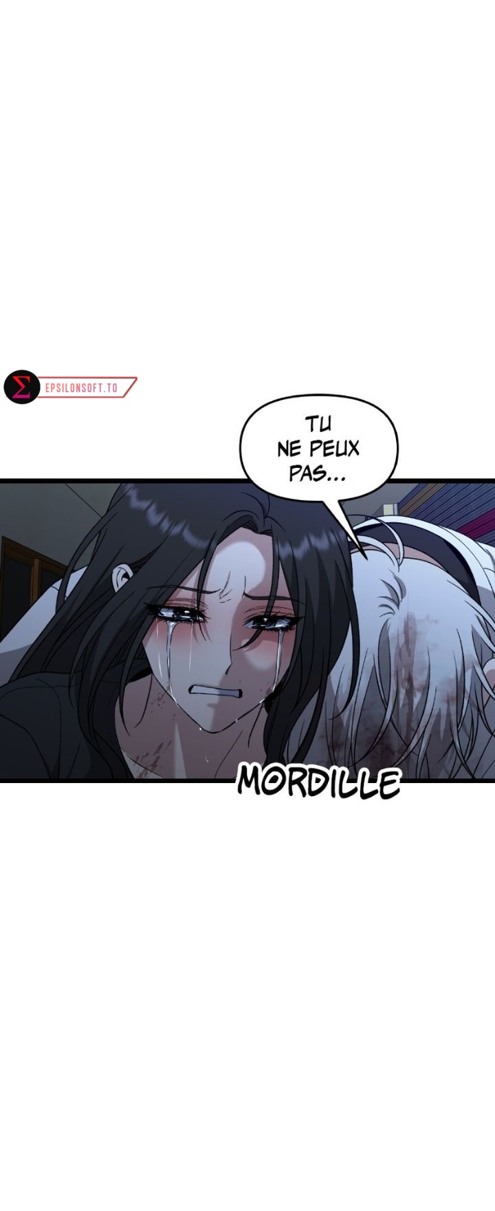 Chapter Image 186