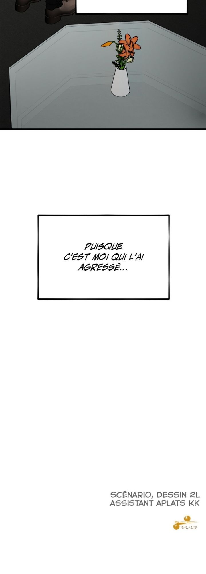 Chapter Image 223