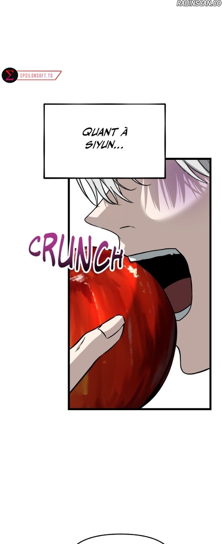 Chapter Image 75