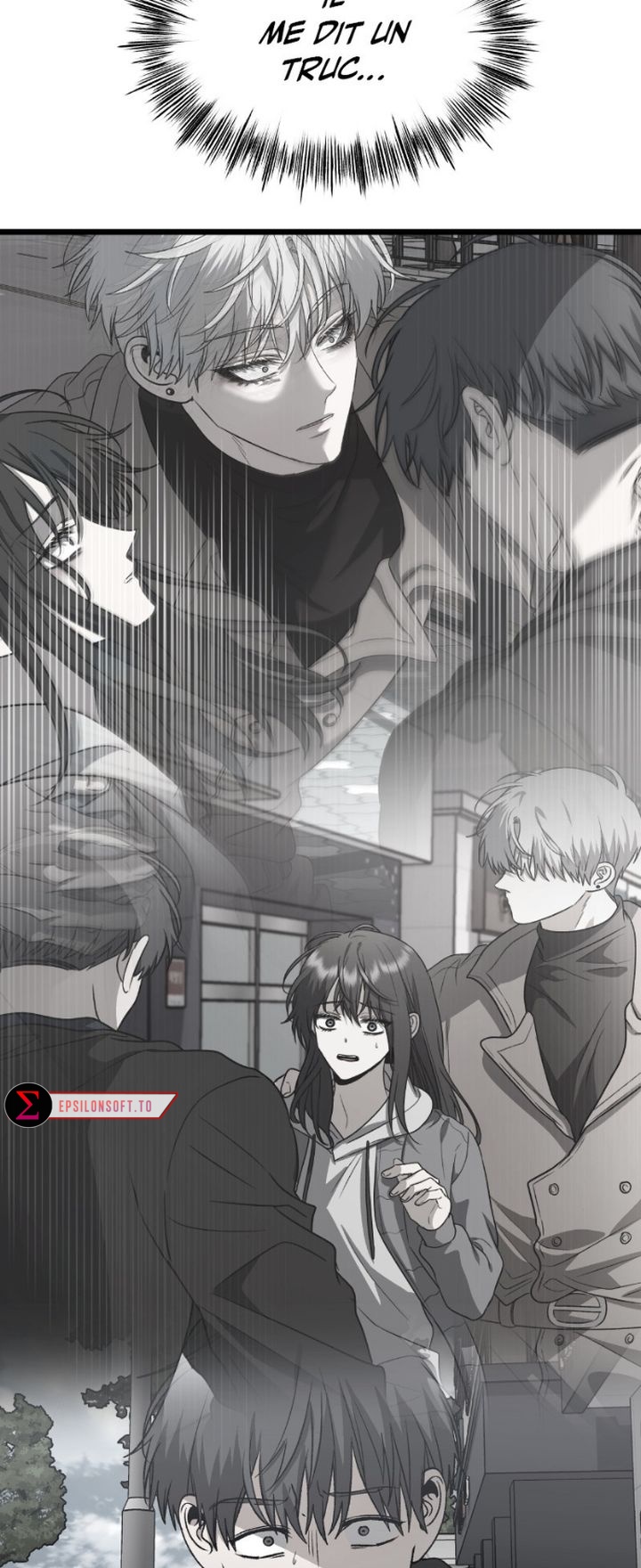 Chapter Image 75