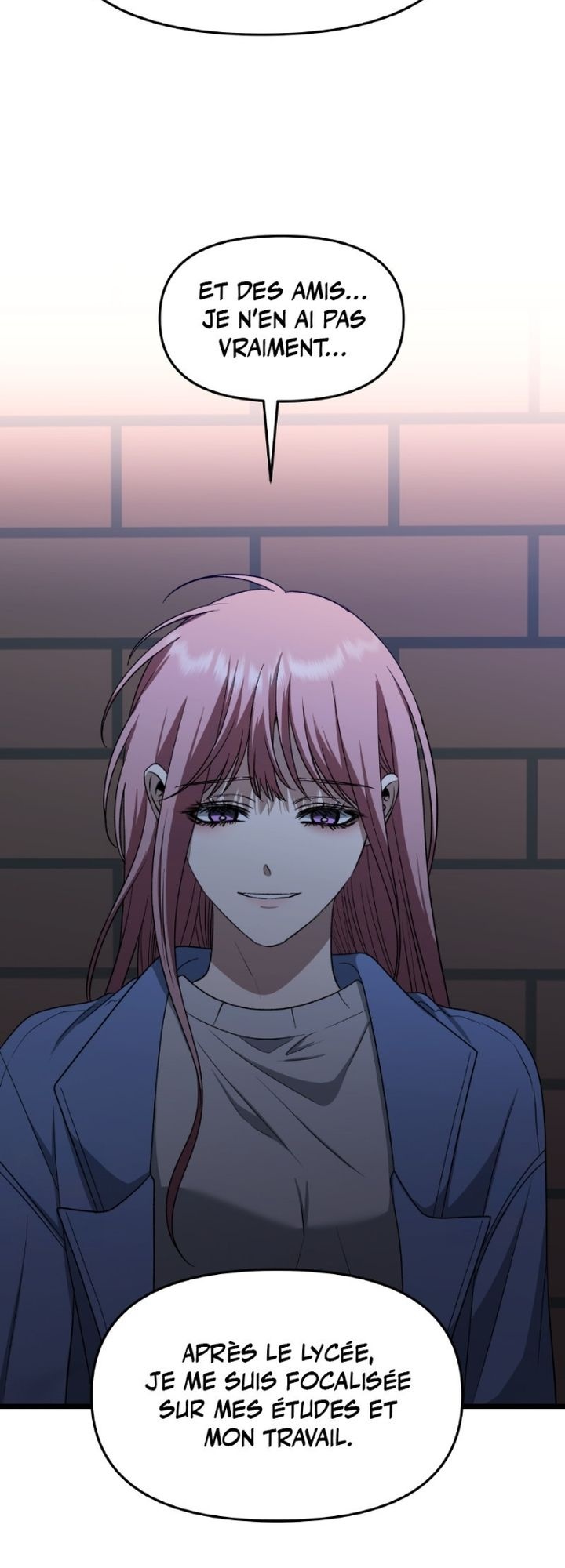 Chapter Image 926