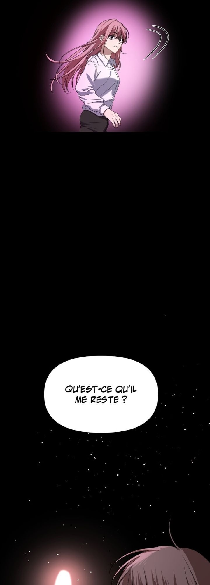 Chapter Image 149