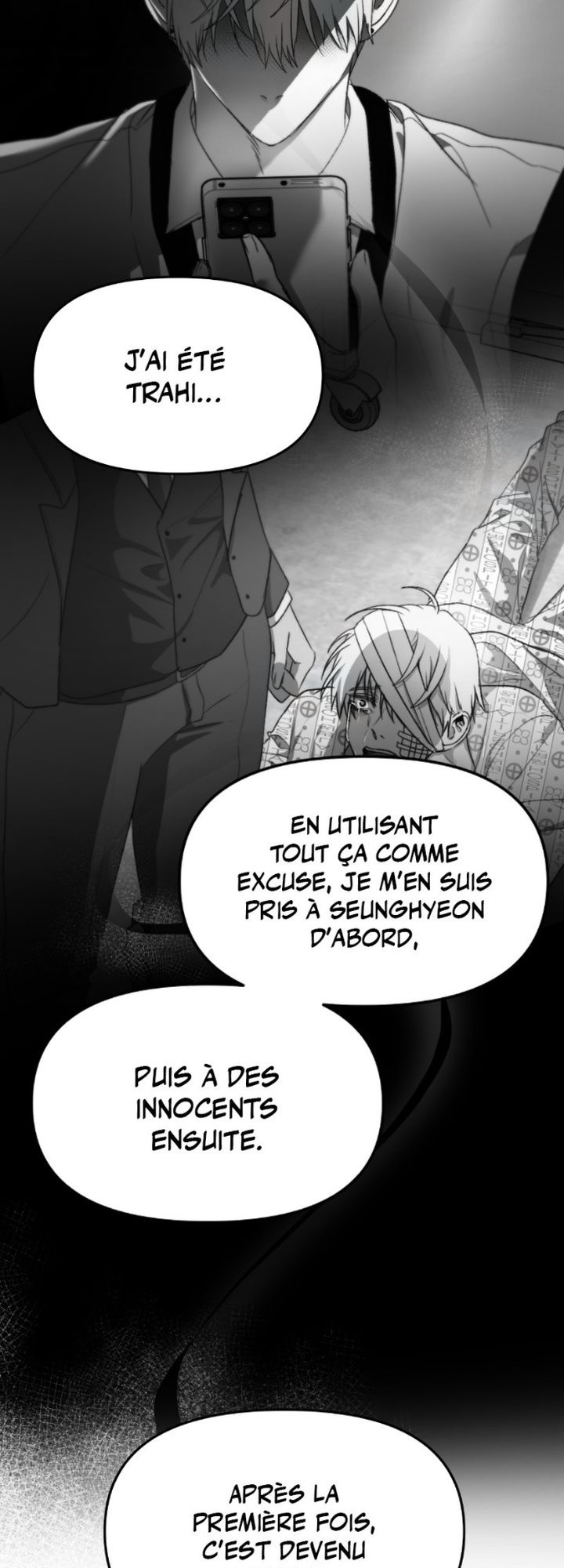 Chapter Image 704
