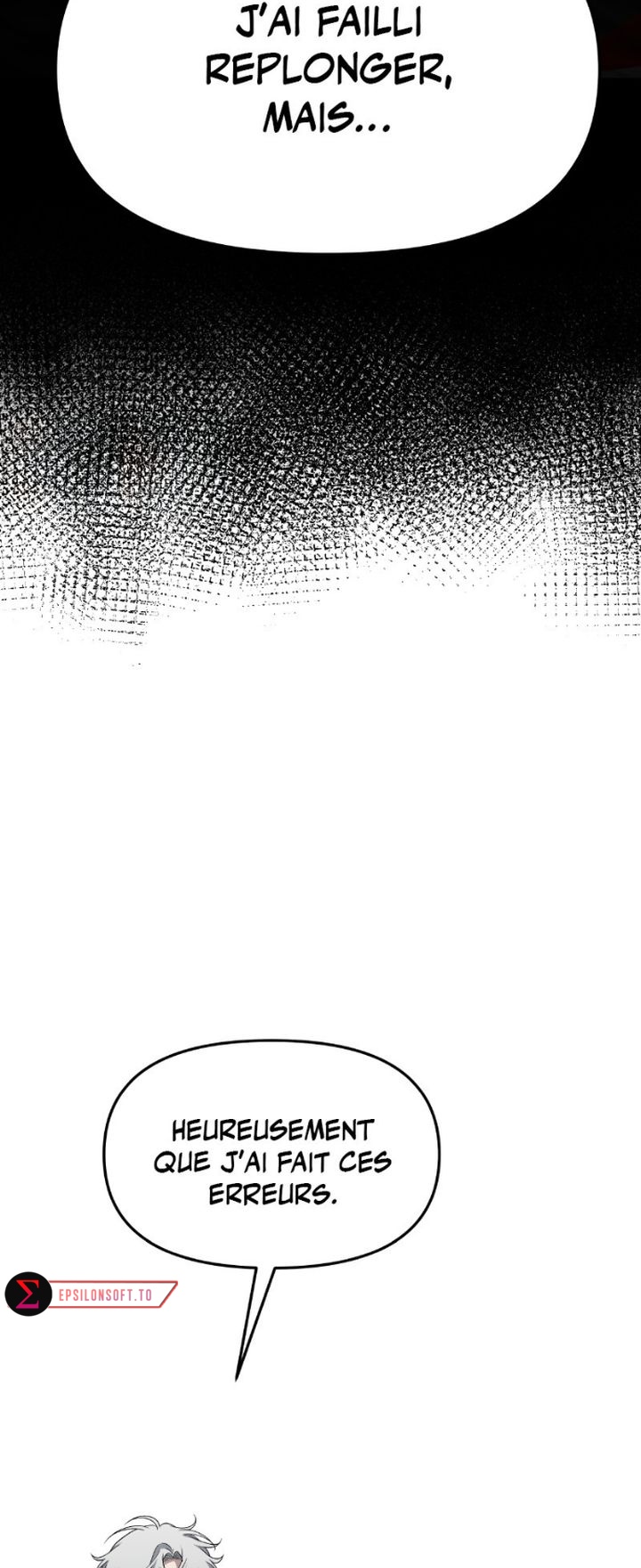 Chapter Image 852