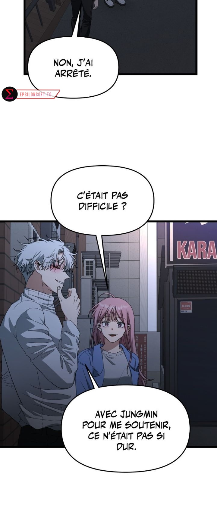 Chapter Image 741