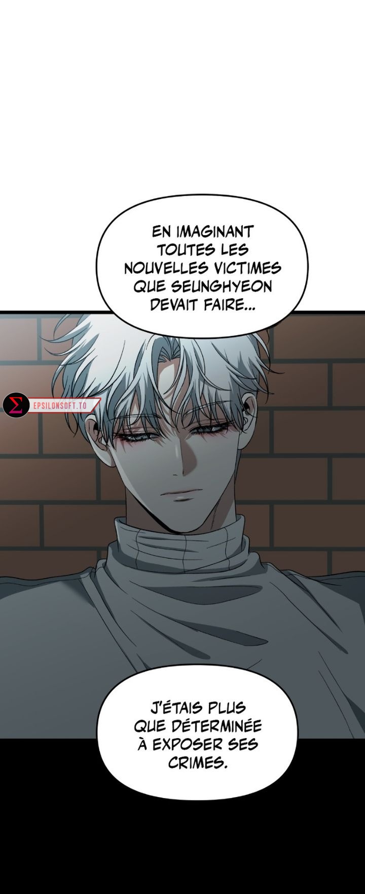 Chapter Image 963