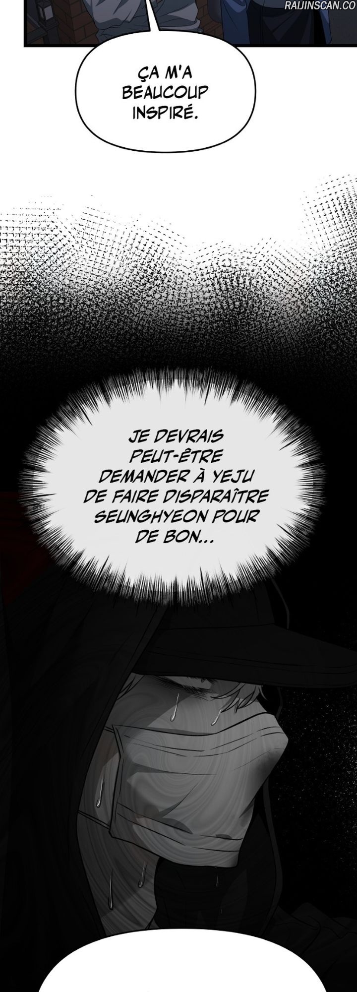 Chapter Image 815