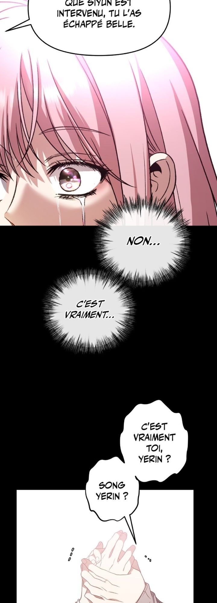 Chapter Image 778