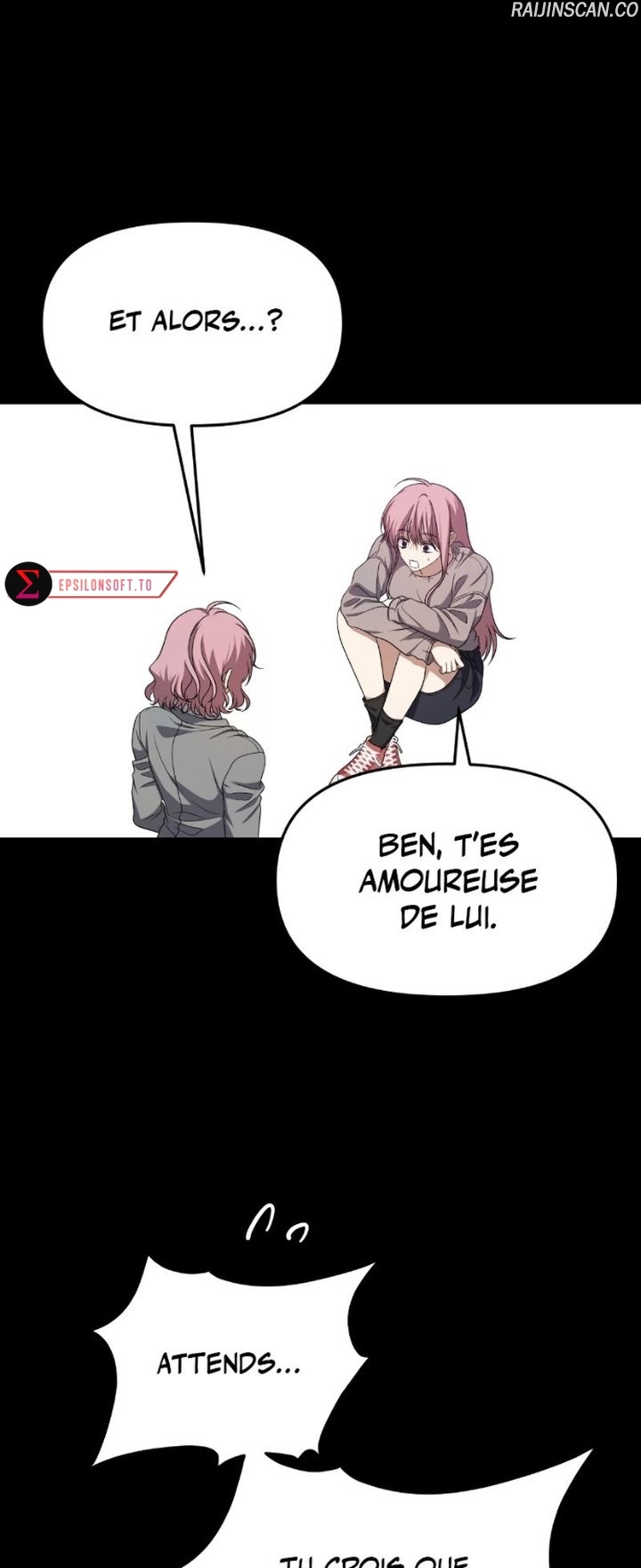 Chapter Image 75