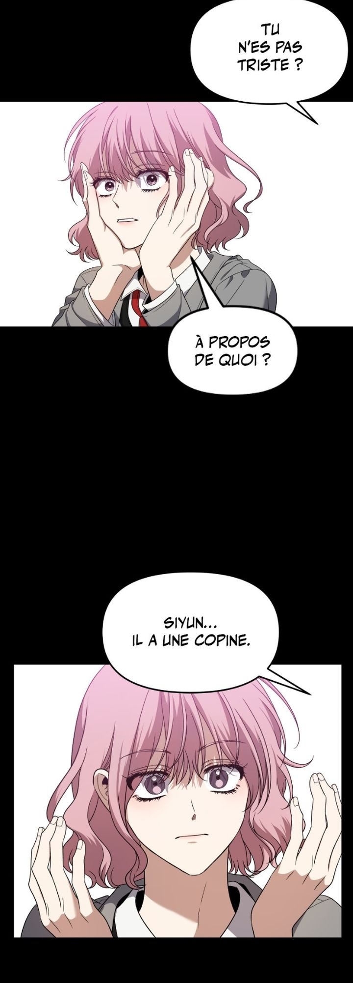 Chapter Image 38