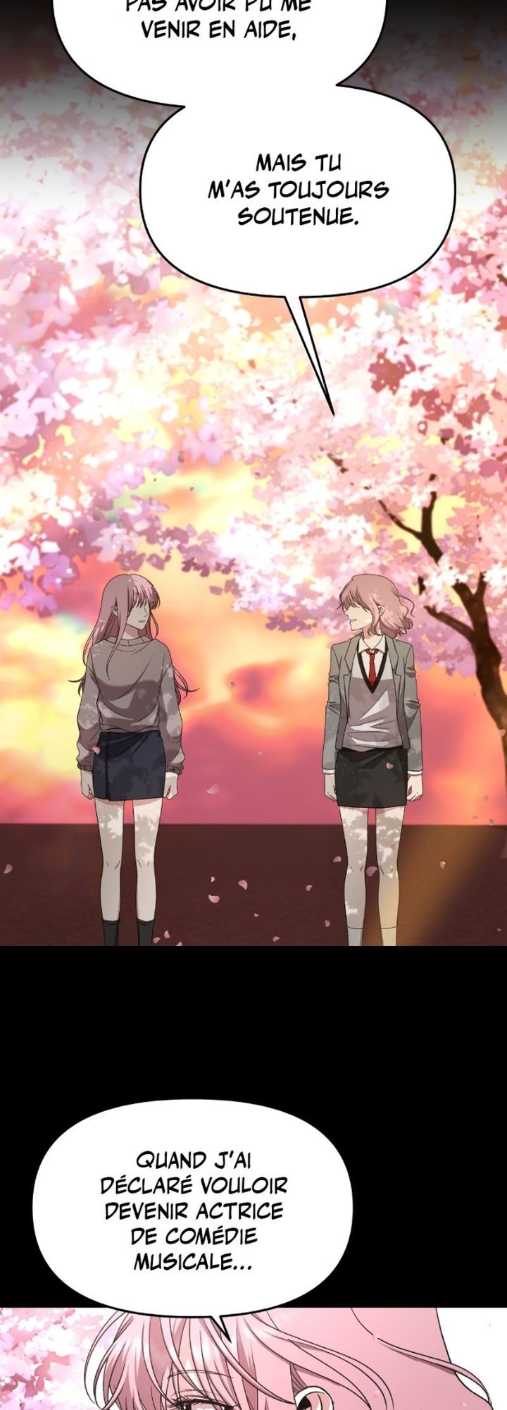 Chapter Image 556