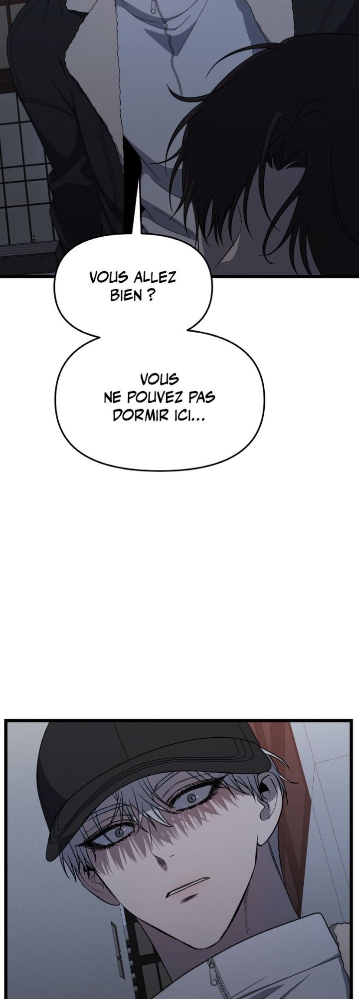 Chapter Image 38