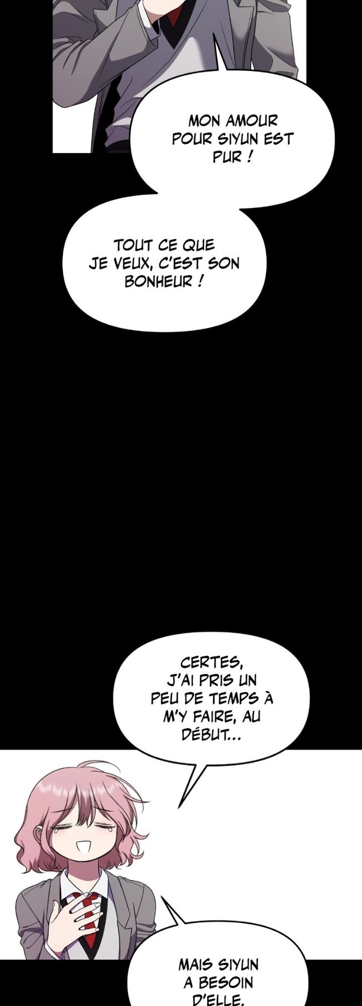 Chapter Image 149