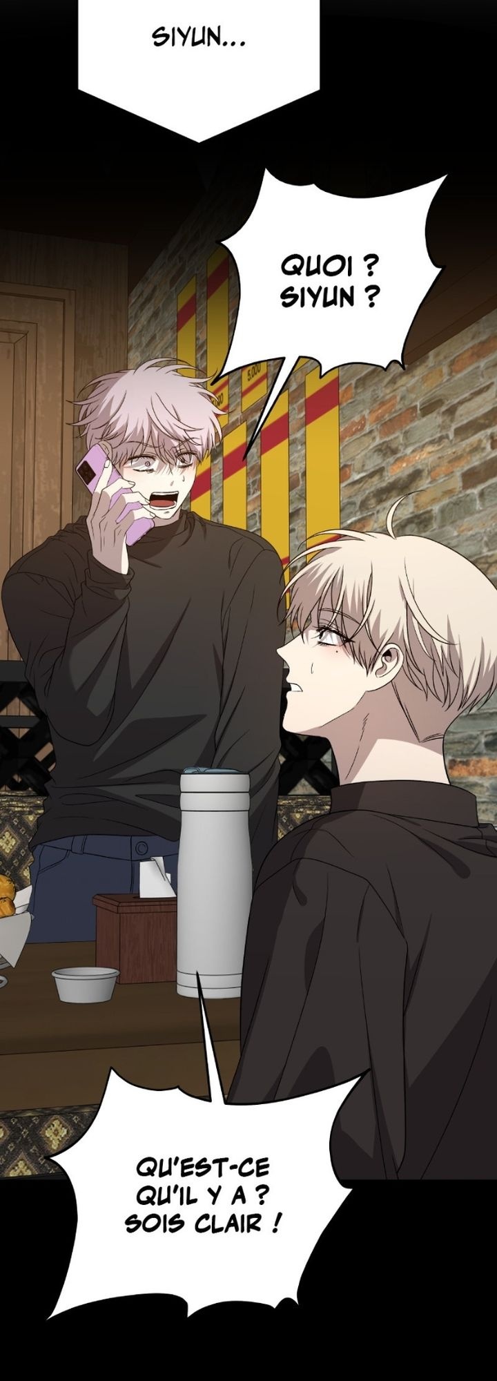Chapter Image 593