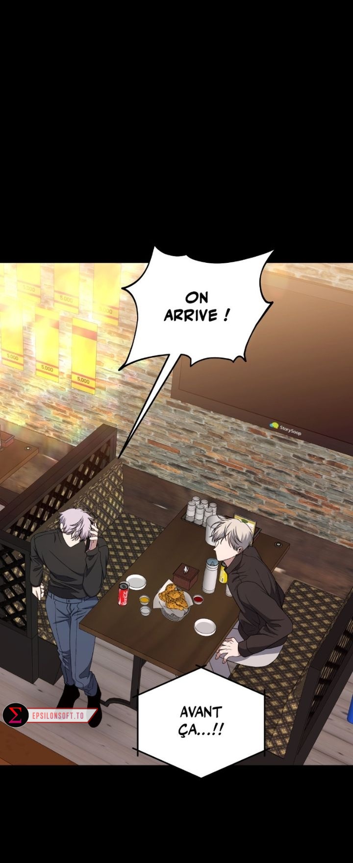 Chapter Image 630