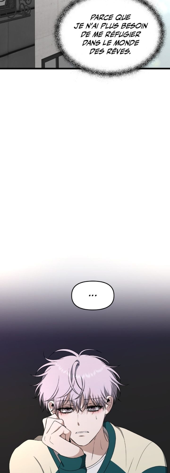 Chapter Image 149