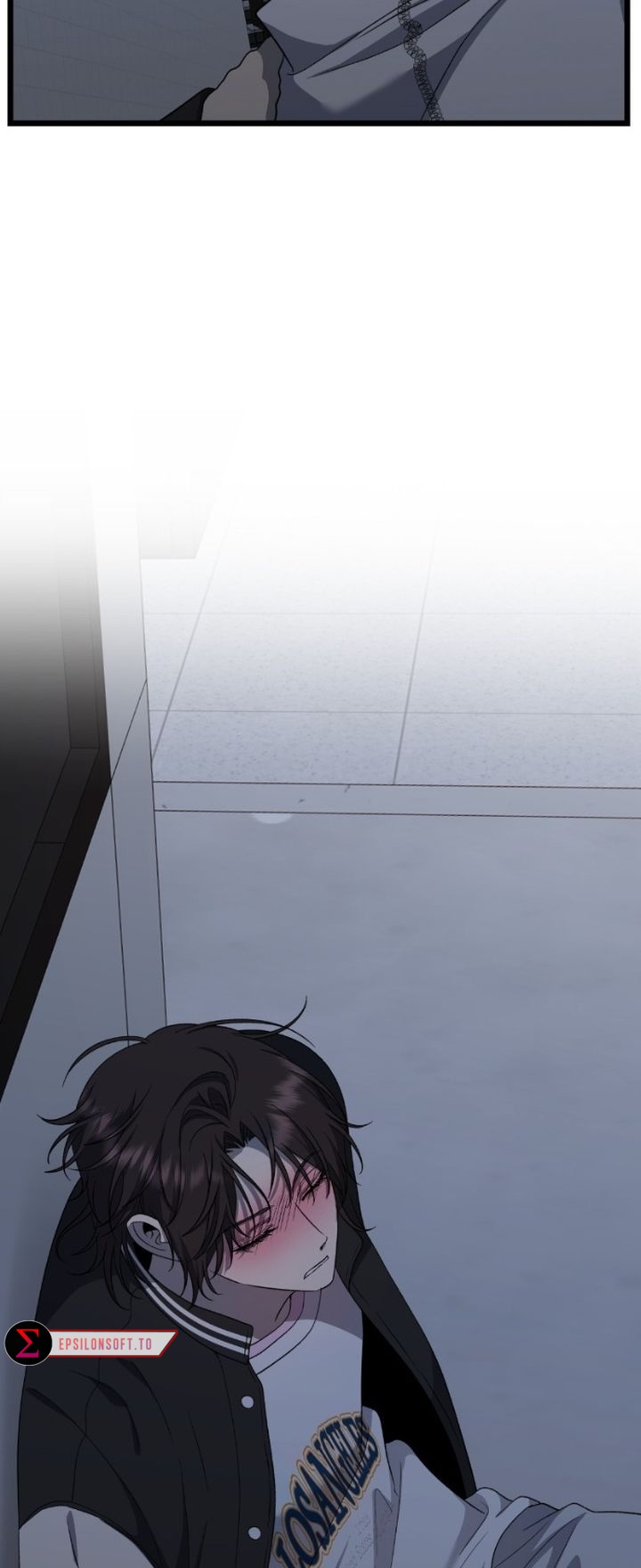 Chapter Image 75
