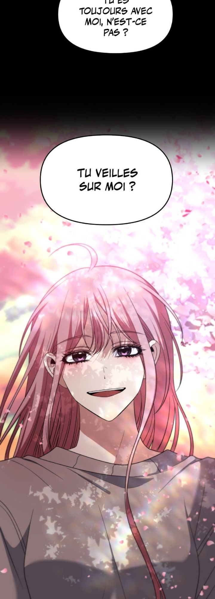 Chapter Image 778