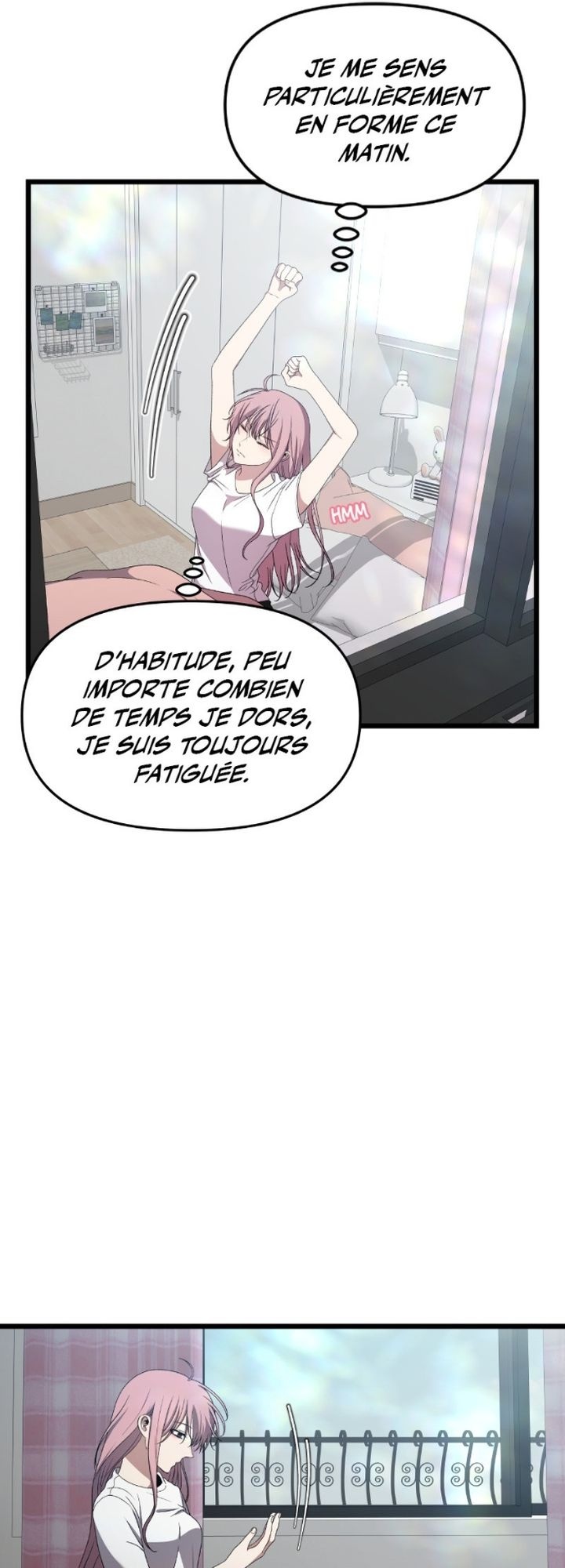 Chapter Image 38