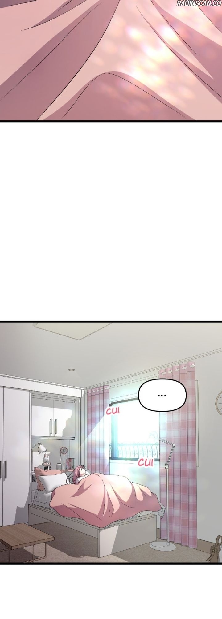 Chapter Image 1