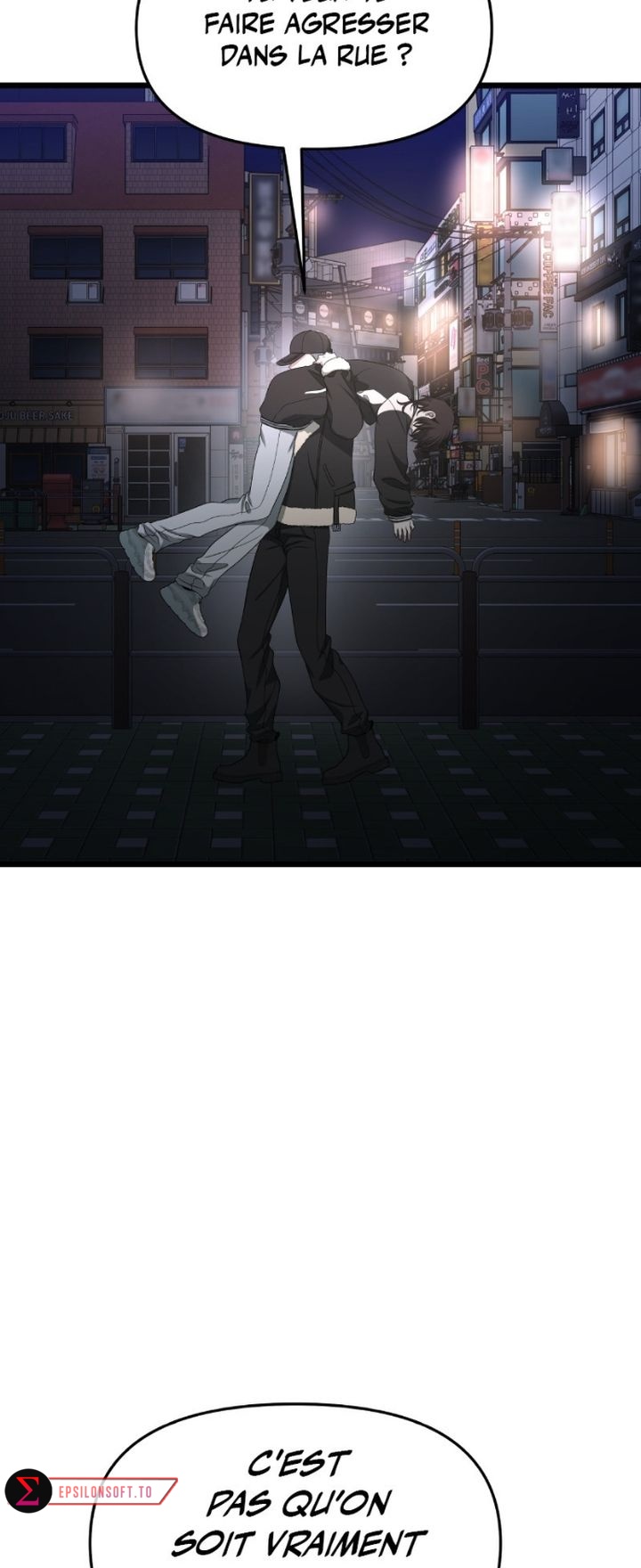 Chapter Image 408