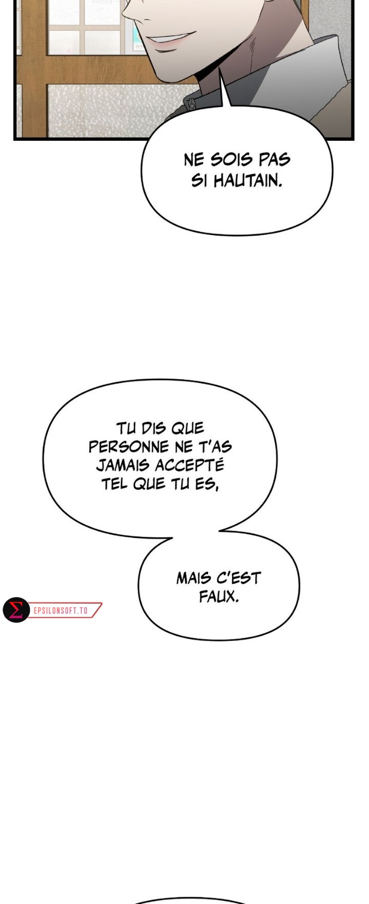 Chapter Image 75
