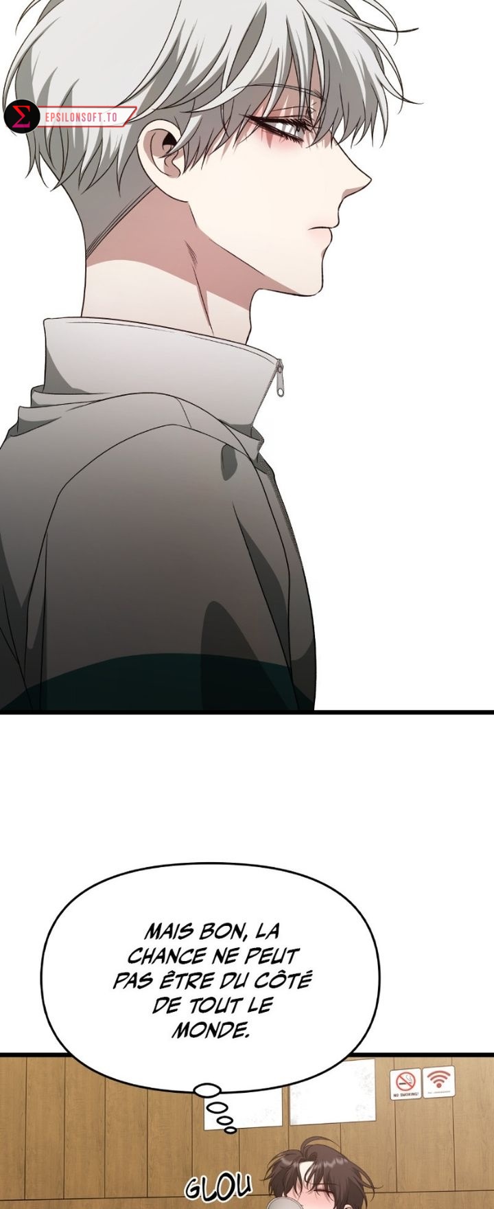 Chapter Image 186