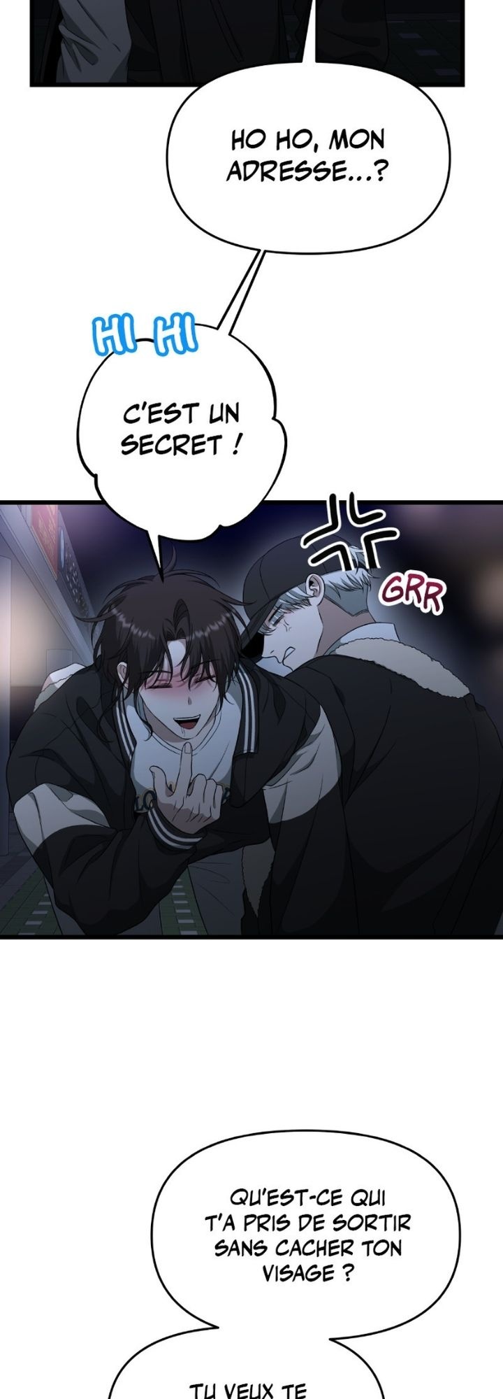 Chapter Image 371