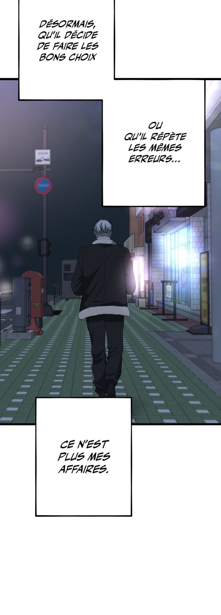 Chapter Image 223