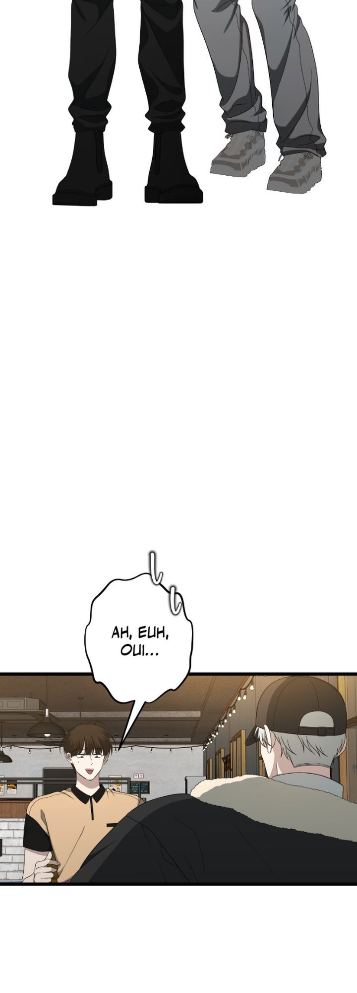 Chapter Image 556