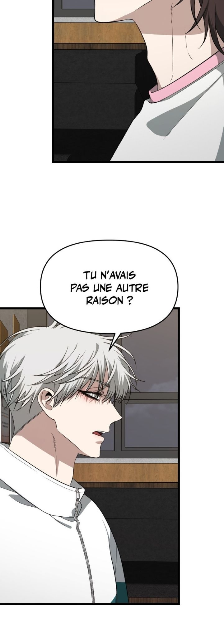 Chapter Image 667
