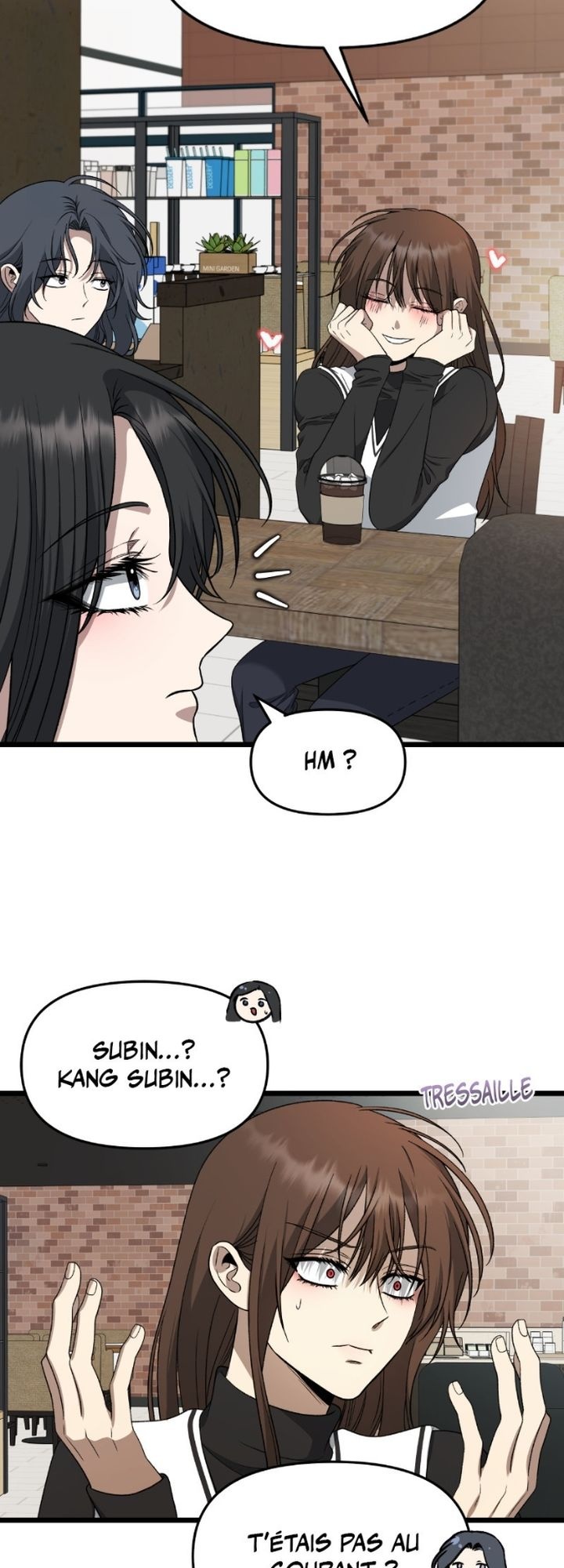 Chapter Image 371