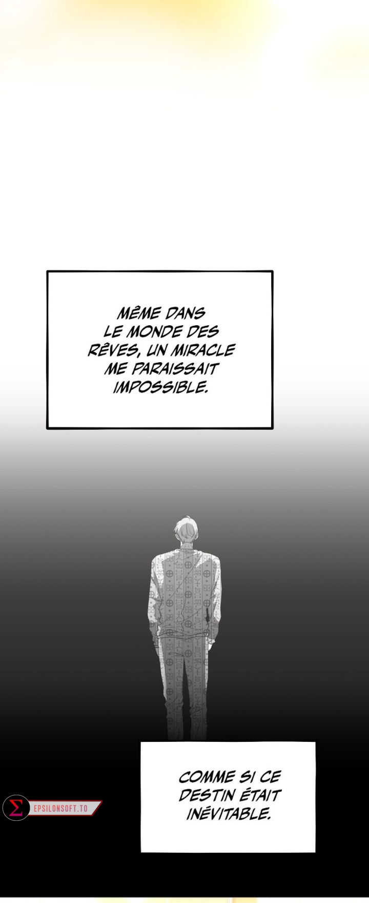 Chapter Image 519