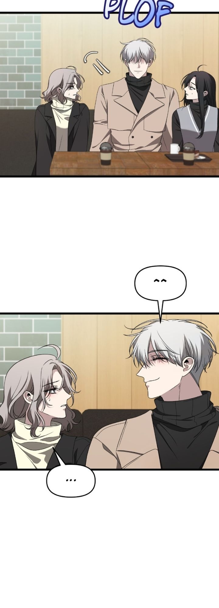 Chapter Image 371