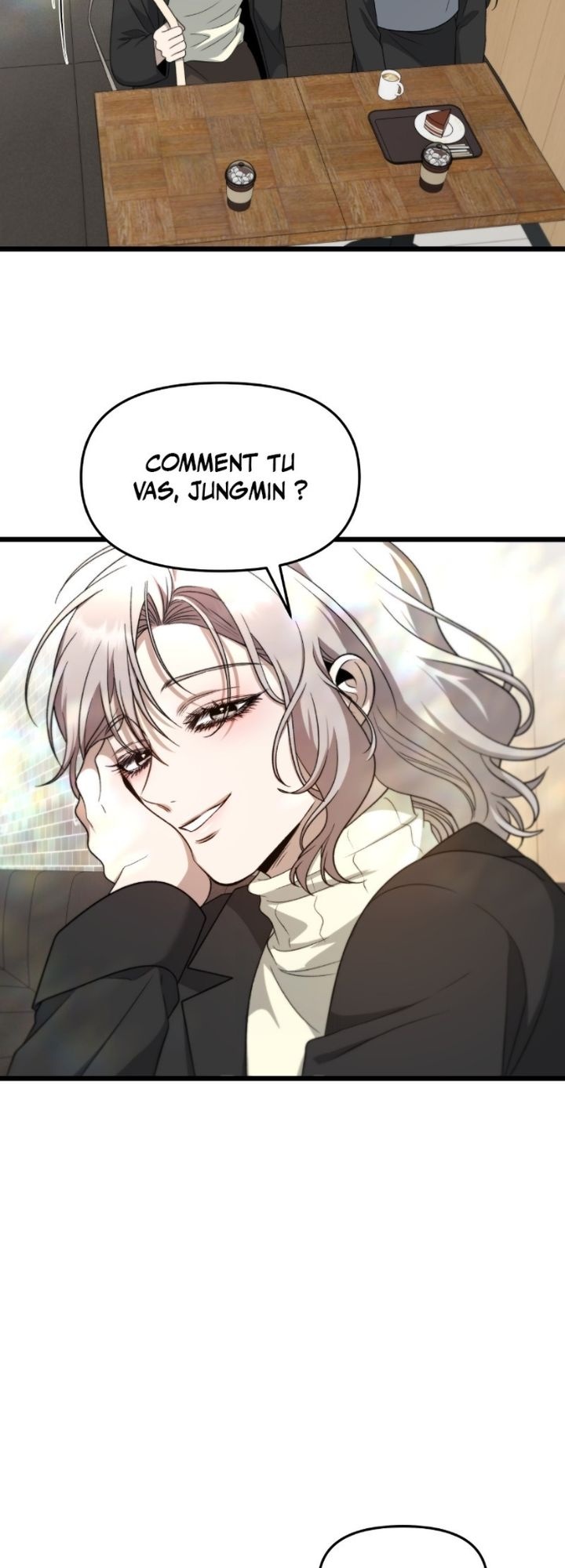 Chapter Image 556