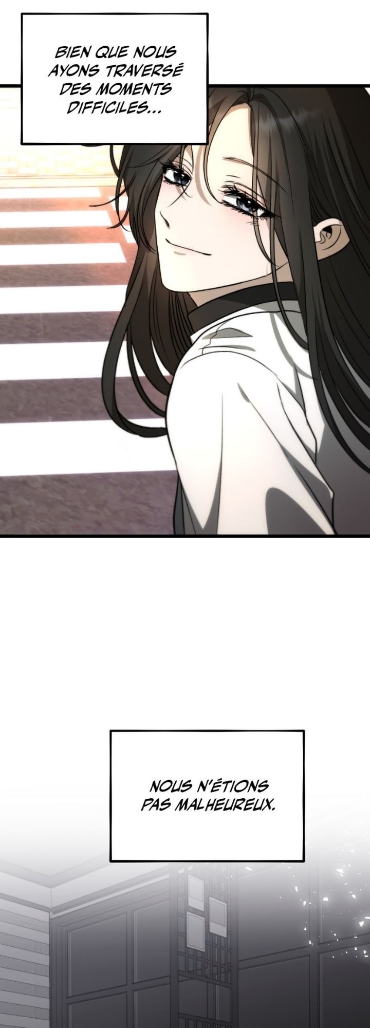 Chapter Image 593