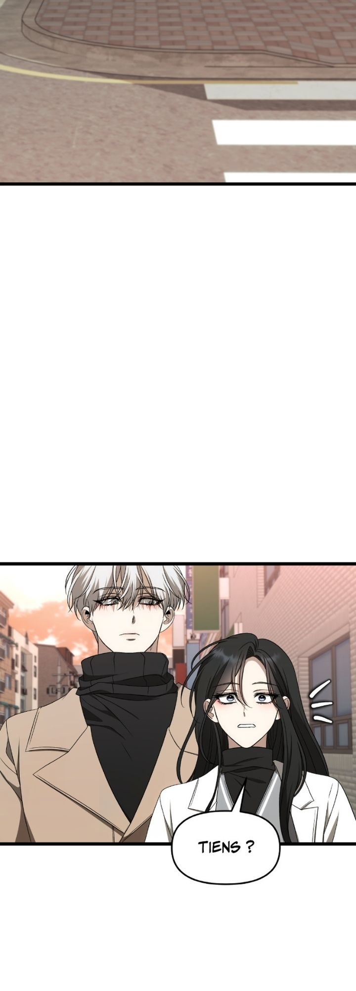 Chapter Image 38