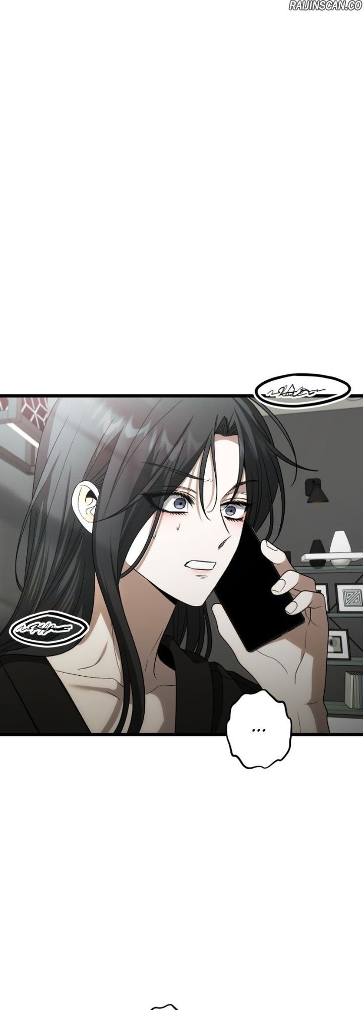 Chapter Image 38