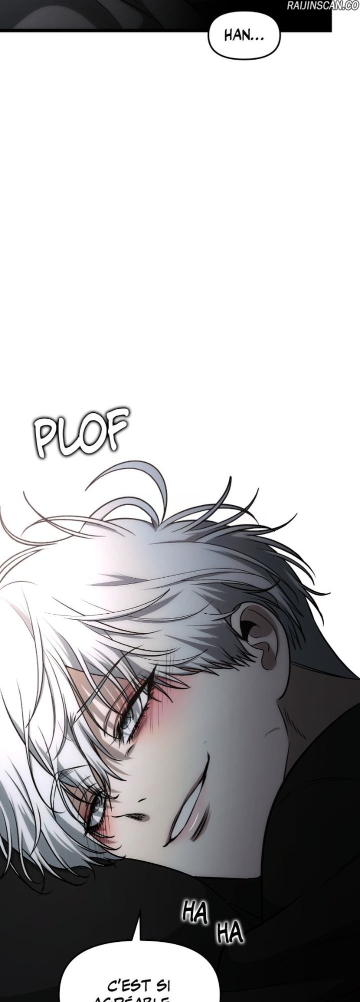 Chapter Image 778