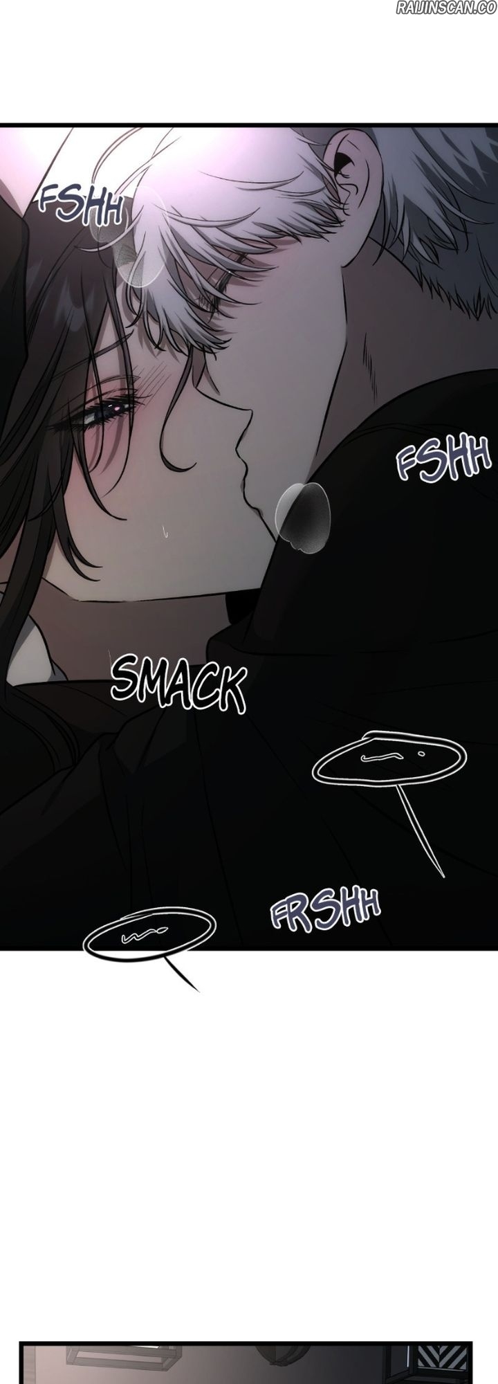 Chapter Image 704