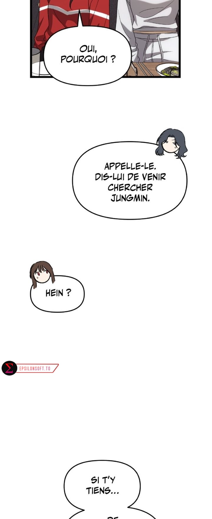 Chapter Image 741