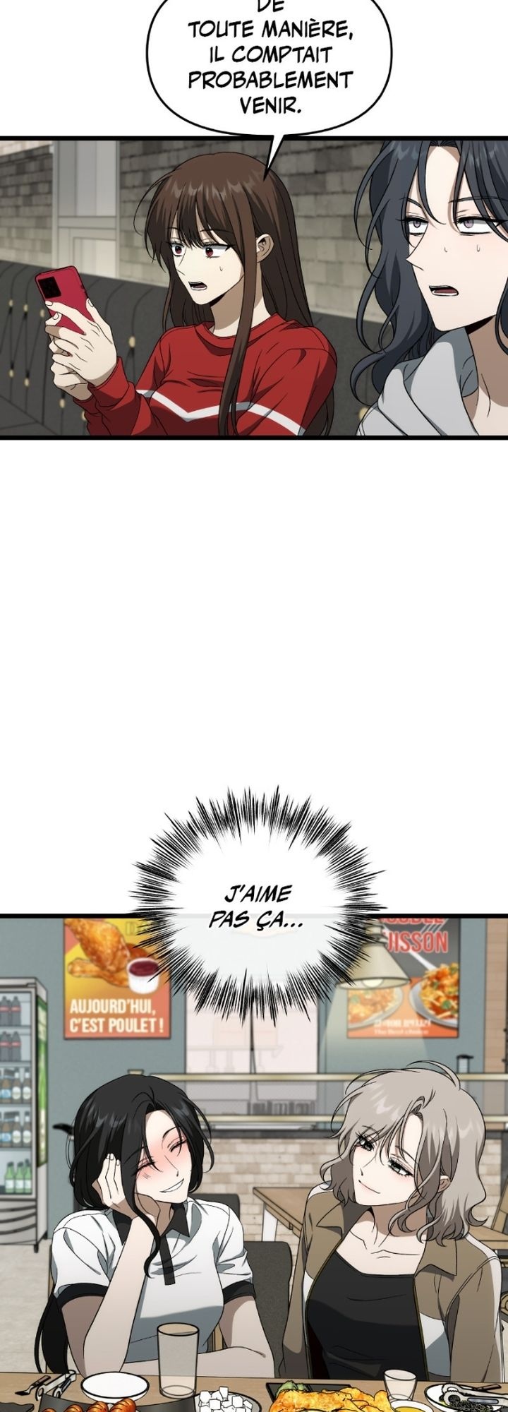 Chapter Image 778