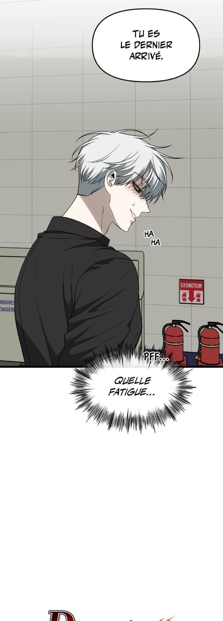 Chapter Image 223