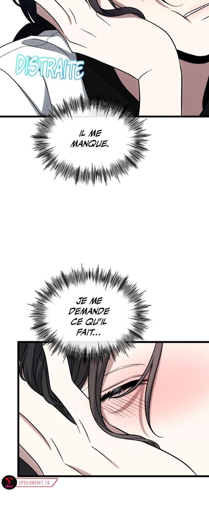 Chapter Image 963