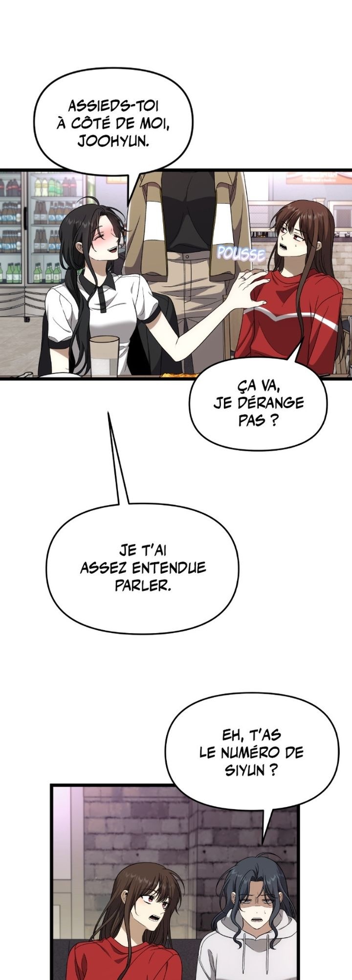 Chapter Image 704